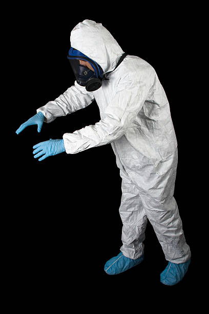 Best Comprehensive Air Testing for Mold Contaminants  in Locust Valley, NY